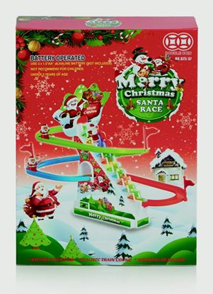 premier-merry-christmas-santa-race