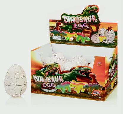 premier-growing-egg