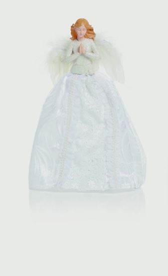premier-treetop-angel