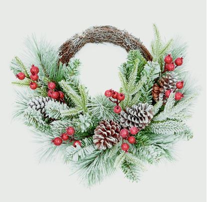 premier-rattan-wreath