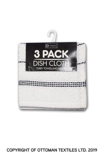 ottoman-dish-cloth