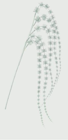 premier-glitter-hanging-spray