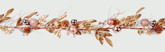 premier-garland-baubles