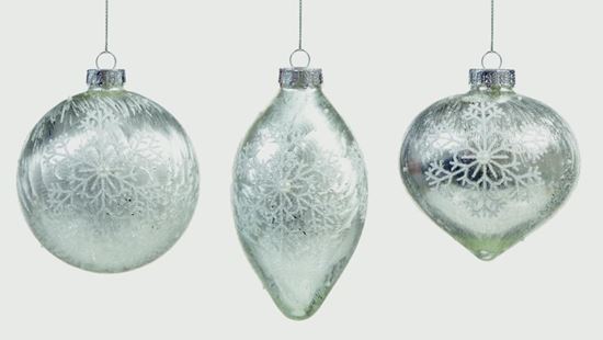 premier-decorated-ball
