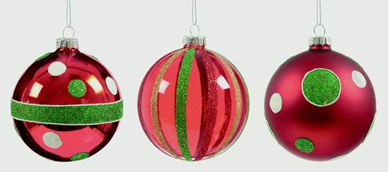 premier-decorated-ball