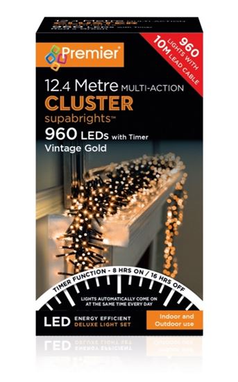 premier-960-led-multi-action-supabrights-cluster-lights-with-timer