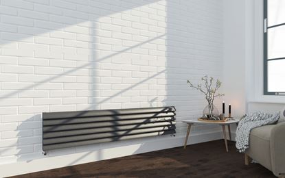 sp-anthracite-designer-6-bar-radiator
