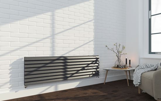 sp-anthracite-designer-8-bar-radiator