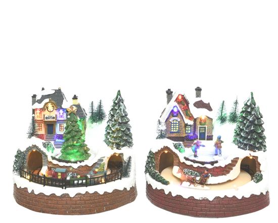 kaemingk-led-winter-scene-assorted-designs