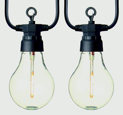 premier-10-connectable-lights