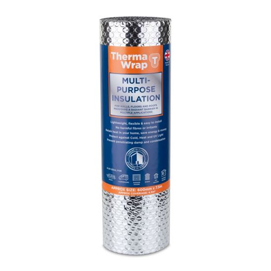 thermawrap-general-purpose-wrap