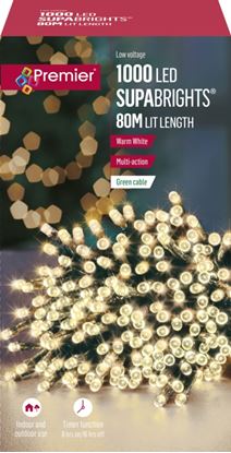 premier-1000-led-multi-action-supabrights-with-timer