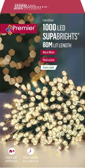premier-1000-led-multi-action-supabrights-with-timer