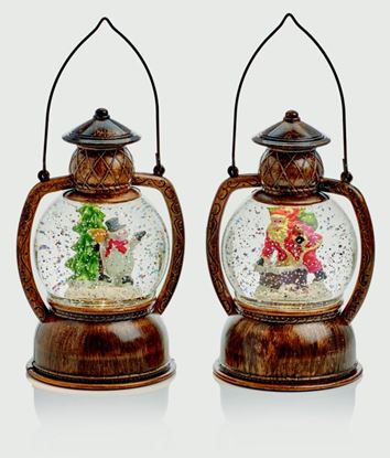premier-hurricane-lantern-water-spinner