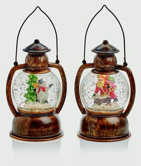 premier-hurricane-lantern-water-spinner