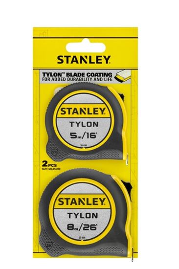 stanley-tylon-tape-5m--8m