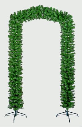 premier-single-tree-arch