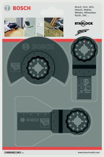 bosch-starlock-wood-and-metal-set