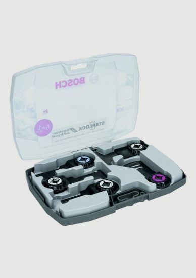 bosch-starlock-electrician-and-drywall-set