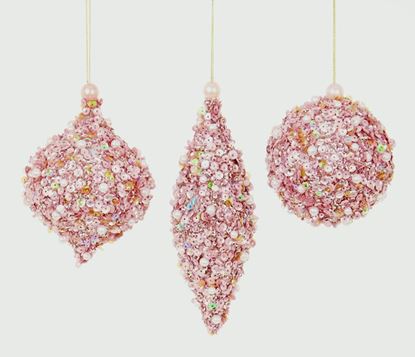 premier-glitter-sequin-ball
