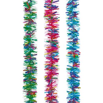 premier-chunky-tinsel-fine-cut-2m
