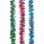 premier-chunky-tinsel-fine-cut-2m