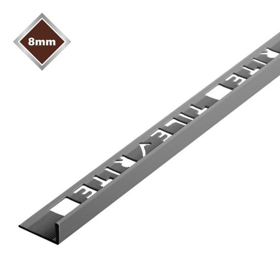 tile-rite-l-profile-trim-8mm-x-244m