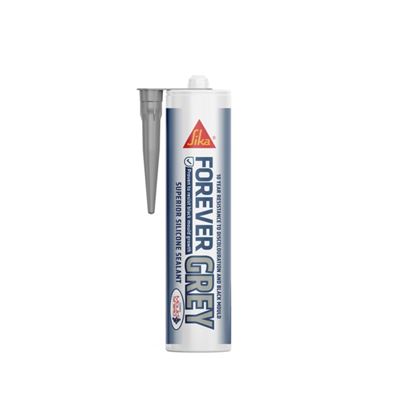 sika-forever-silicone-295ml