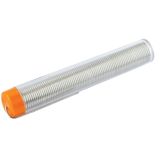 draper-lead-free-solder