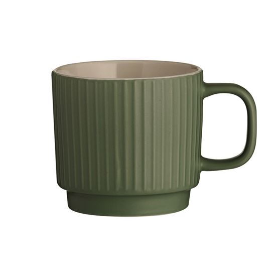 mason-cash-embossed-line-mug