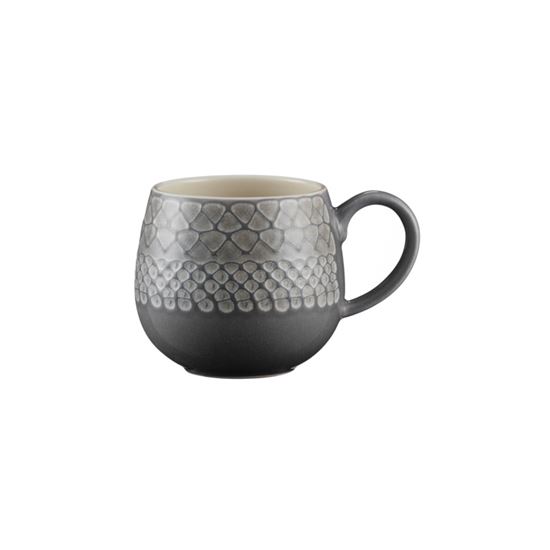mason-cash-impressions-mug