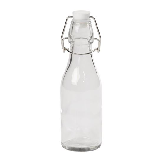 tala-cordial-bottle