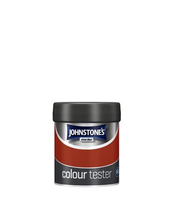 johnstones-matt-tester-75ml