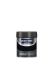 johnstones-matt-tester-75ml