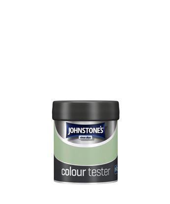 johnstones-matt-tester-75ml