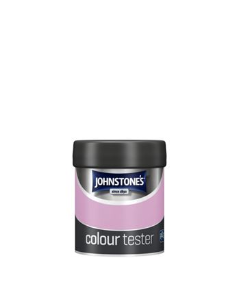 johnstones-matt-tester-75ml