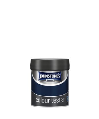johnstones-matt-tester-75ml