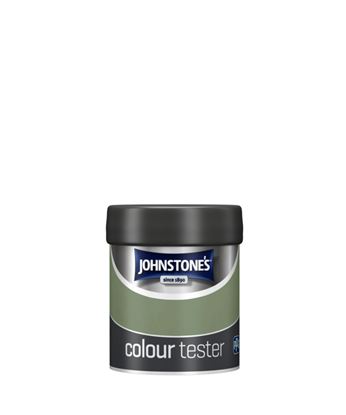 johnstones-matt-tester-75ml