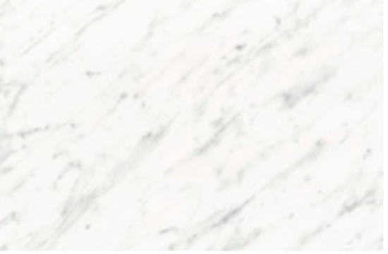 d-c-fix-self-adhesive-film---carrara-grey