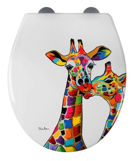 croydex-toilet-seat