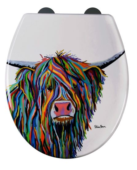 croydex-toilet-seat