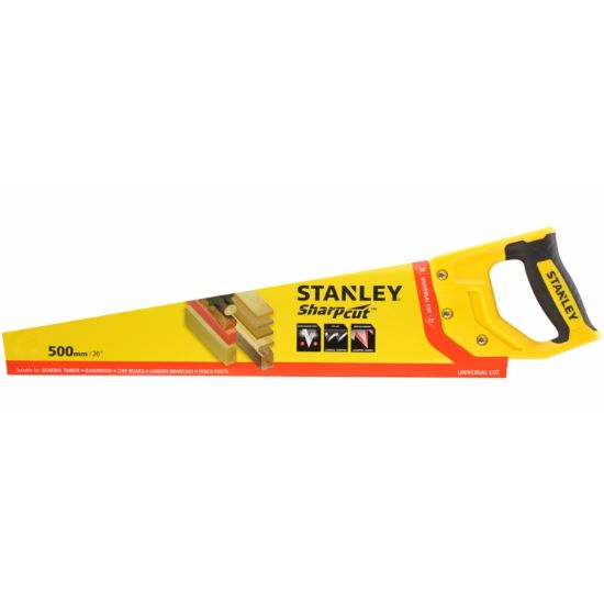 stanley-universal-sharp-cut-saw