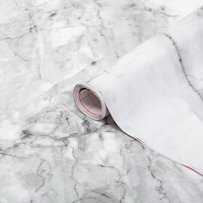 d-c-fix-self-adhesive-film---romeo-marble