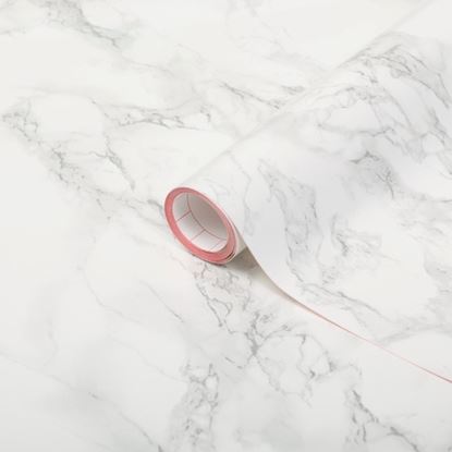 d-c-fix-self-adhesive-film---marble-grey