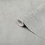 d-c-fix-self-adhesive-film---marble-concrete