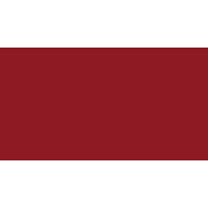 d-c-fix-self-adhesive-film---glossy-red