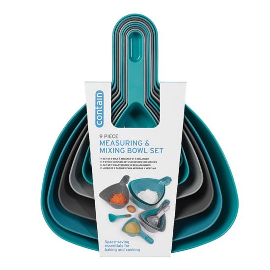 chef-aid-measuring--mixing-bowl-set