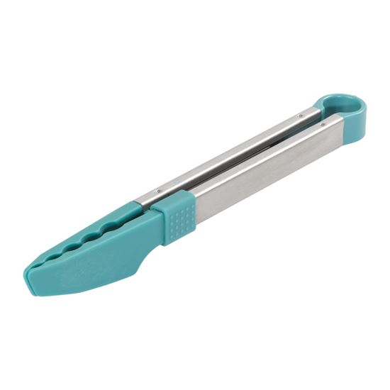 chef-aid-space-saving-tongs