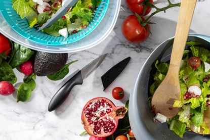 chef-aid-utility-knife-with-cover