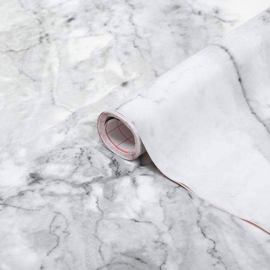 d-c-fix-self-adhesive-film---romeo-marble